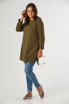 Fly  Fly 2-518-15. .