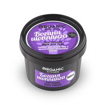 ORGANIC KITCHEN ���� ��� ���� ���������� ������ �������