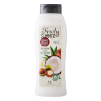 FRUITY SUMMER -       500 /15