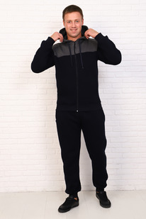 ������ 17537