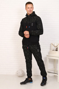 ������ 16515