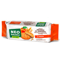 ������� NEO BOTANICA ������� �������/�������