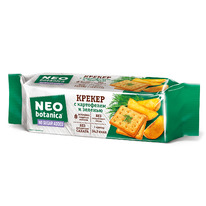 ������ NEO BOTANICA ���������/������