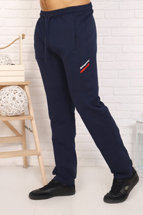 ����� 26517