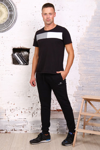 ����� 26505