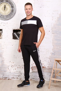 ����� 26502