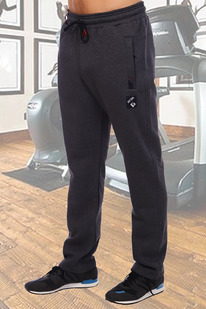 ����� 16013