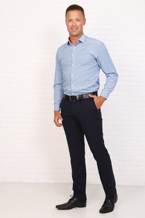 ����� 23501 �������