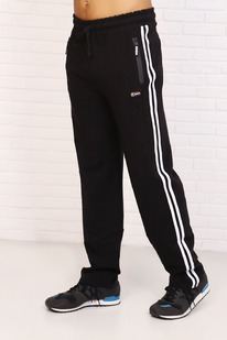 ����� 4924