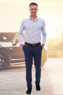 ����� 3457