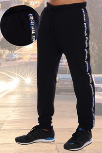 ����� �������