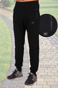 ����� ��������