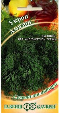 ������ �����