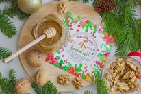 ����� �� � ������� ������