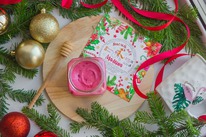 ����� �� � �������