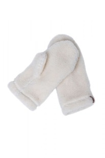 ������� ������� NEW ������