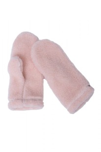 ������� ������� NEW �����