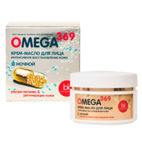OMEGA 369 ����-����� ��� ���� ����������� �������������� ���� 48��