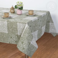 �������� ������� ��������