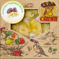 �������� �� �������� ������ 200��.