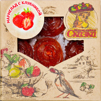 �������� ��� ������ ��������� 300��