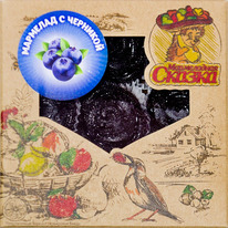 �������� ��� ������ �������� 300��