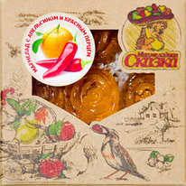 �������� �� ���������� � ������� ������ 300��; 500��