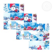 ����� ��������� �� ������� 