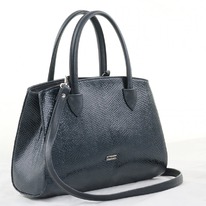 � �������! ����� 436 ��� ���� �����