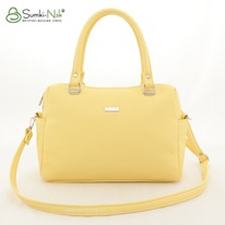 � �������! ����� 208 ������-���������