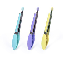 ����� 23�� ����������� (�������, ����.�����)