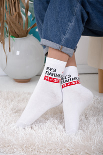 ����� ���� �������