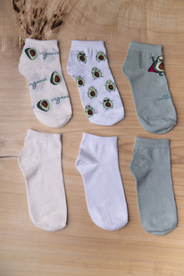 ����� ������� �������