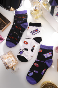 ����� ����� �������