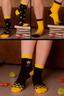 ����� ������� ������� ����