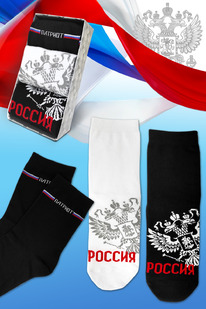 ����� ������� �������