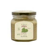 ����� �� �����