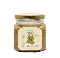 ����� �� �������� �����