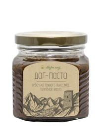 ���-�����  (����� �� + ������� ����� + ��) �������