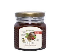 ����-������� �����