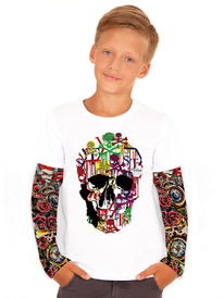 �������� � ������� ������� 