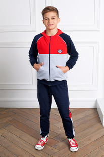 ���������� ������ 