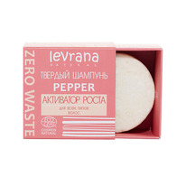 LEVRANA ������ ������� ��������� ����� Pepper