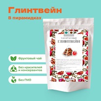 ��� ��������� ��������� � ����������