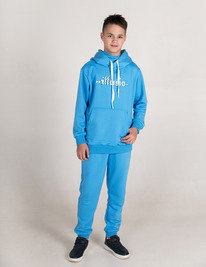 ������ 1507