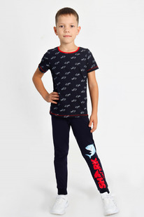 ������ ������� �������