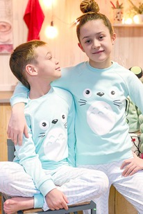 ������ ����� �������