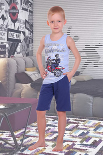 ������ ������� �������