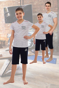 ������ ����� �������