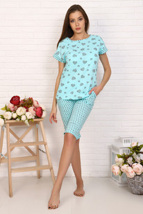 ������ 12834